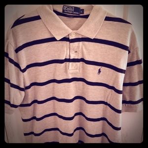 Ralph Lauren Polo